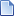 Page 2 Icon 16x16 png