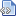 Page Code Icon