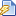 Page Lightning Icon