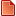 Page Red Icon 16x16 png