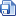 Page Save Icon