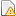 Page White Error Icon 16x16 png