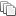 Page White Stack Icon 16x16 png