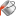 Paintcan Icon 16x16 png
