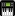Piano Icon 16x16 png