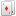 Plaing Card Icon