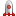 Rocket Icon 16x16 png
