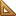 Ruler Triangle Icon 16x16 png