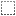 Selection Icon 16x16 png
