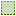 Selection Select Icon 16x16 png