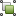 Shape Group Icon 16x16 png