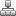 Sitemap Icon 16x16 png