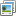 Slides Icon 16x16 png