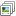 Slides Stack Icon 16x16 png