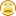 Smiley Cry Icon 16x16 png
