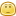 Smiley Fat Icon 16x16 png