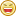 Smiley Yell Icon