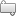 Sort Icon 16x16 png