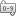 Sort Number Icon 16x16 png