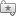 Sort Rating Icon 16x16 png