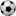Sport Soccer Icon 16x16 png