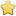Star 1 Icon