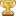Trophy Icon 16x16 png