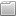Ui Tab Content Icon 16x16 png