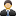 User Business Icon 16x16 png