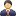 User Business Boss Icon 16x16 png