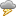 Weather Lightning Icon 16x16 png