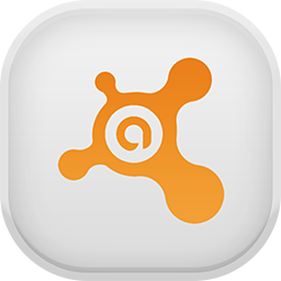 Avast Icon 256x256 png