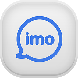 imo Icon 256x256 png