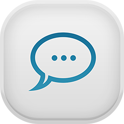 Messages v2 Icon 256x256 png