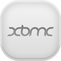 XBMC Icon 256x256 png