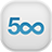500px Icon 48x48 png