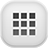 App Draw Icon 48x48 png