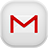 Gmail Icon