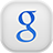 Google Icon 48x48 png