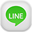 Line Icon 48x48 png