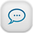 Messages v2 Icon