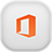 Office Icon 48x48 png
