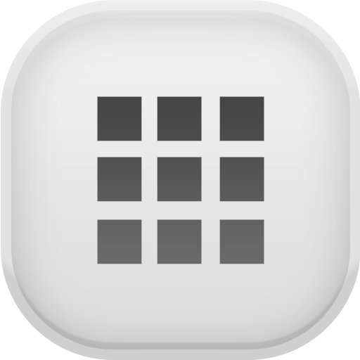 App Draw Icon 512x512 png