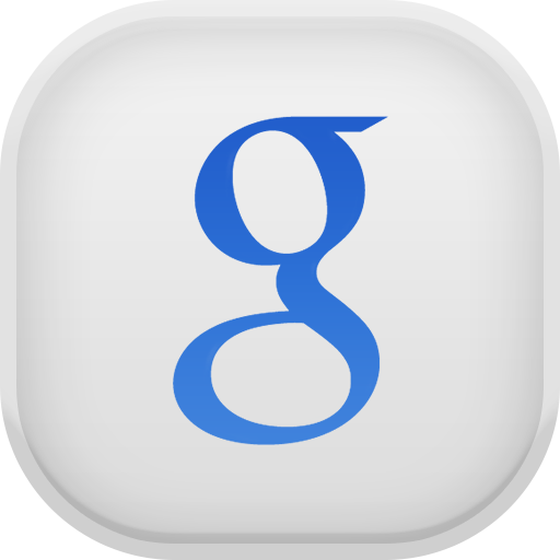Google Icon 512x512 png