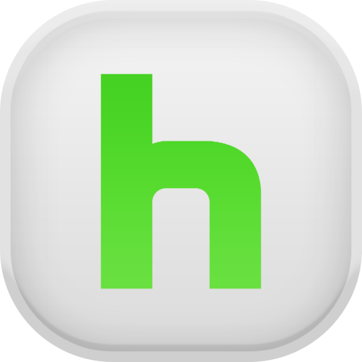 Hulu Icon Light Icons Softicons Com Did you scroll all this way to get facts about hulu icon? hulu icon light icons softicons com