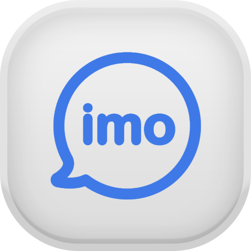 imo Icon 512x512 png