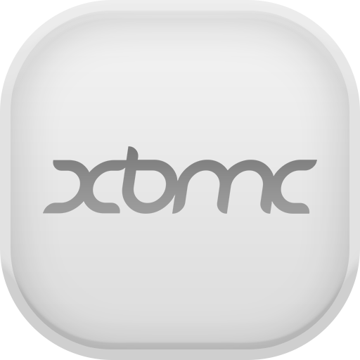XBMC Icon 512x512 png