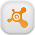 Avast Icon 72x72 png