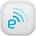 Engadget Icon 72x72 png