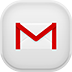 Gmail Icon 72x72 png